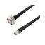 LMR-400-DB-4310M-SM(QTY:12ft) LMR-400-DB-4310M-SM(QTY:12ft)