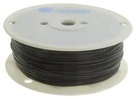 ALPHA WIRE 7056/19 BK001