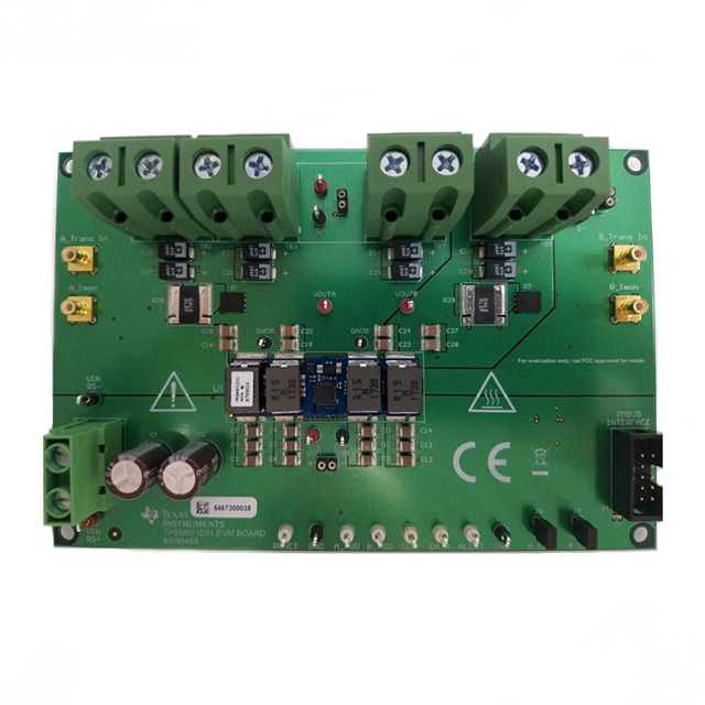 MFG_TPSM831D31EVM.JPG