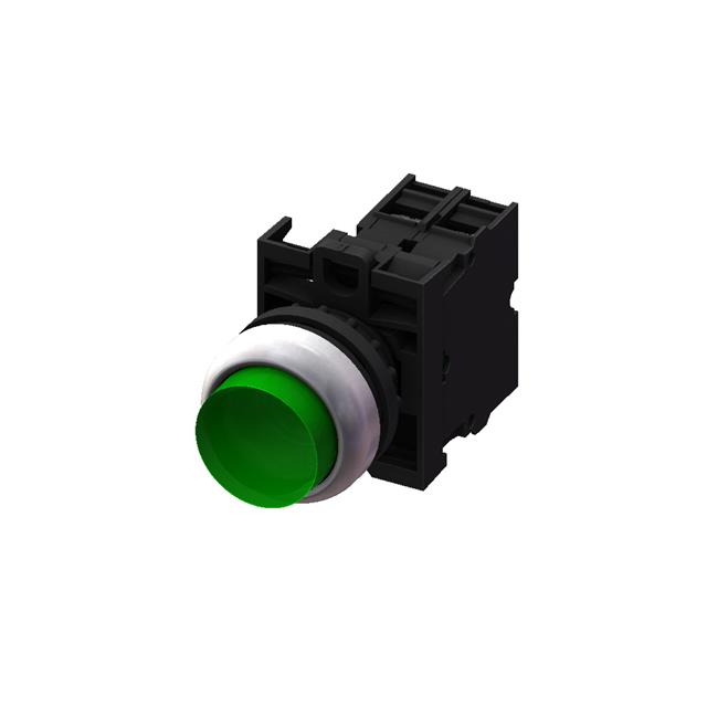 M22XP-MSF10-G M22XP-MSF10-G