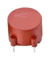 WURTH ELEKTRONIK 7446621010 WURTH ELEKTRONIK 7446621010