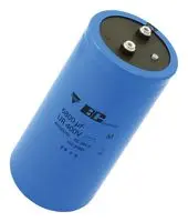 VISHAY MAL210128473E3