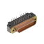 M83513/13-F02CN M83513/13-F02CN