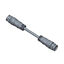 AB-DD18ML-DDHL-QD005 AB-DD18ML-DDHL-QD005