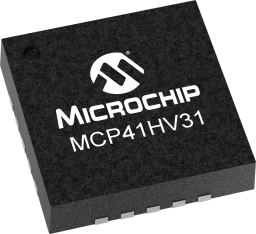mcp41hv31