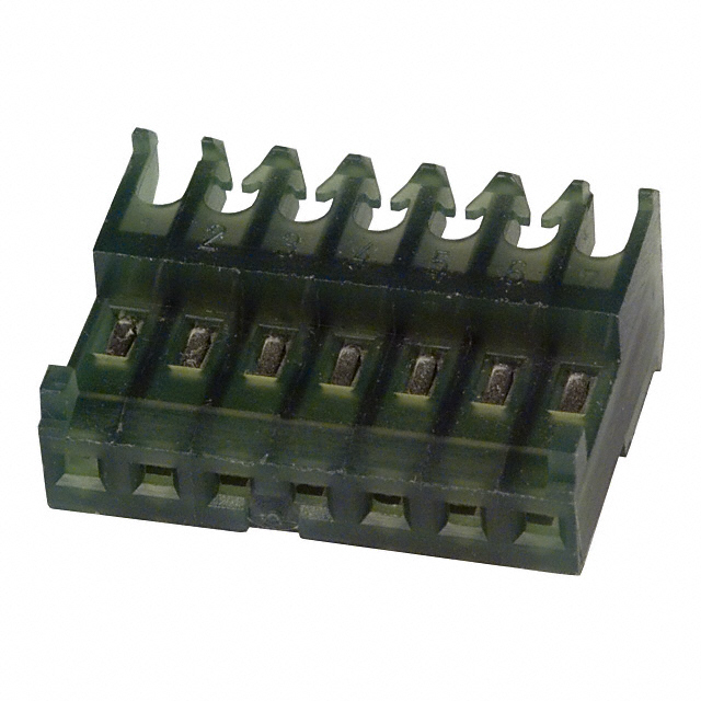 3-644565-7, 644565-7