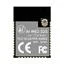 AI-M62-32S-IPEX