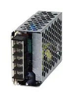 IDEC PS3V-030AF05C IDEC PS3V-030AF05C