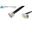 LMR-400-DB-TMRA-4195M(QTY:14ft) LMR-400-DB-TMRA-4195M(QTY:14ft)