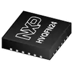 TDA8034HN/C2QL TDA8034HN/C2QL