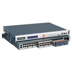 Lantronix-SFP-10K-T14-R13 Fiber Optic Transceivers SFP Fiber Transceiver BiDi 10km 1000BASE-BX 1490nm-TX/1310nm-RX SM