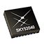 SKY53540-A-GMR SKY53540-A-GMR