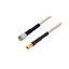 PE3C6045/HS-24 PE3C6045/HS-24