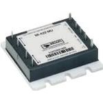 Vicor-MI-A22-IU-02 Power Supply Accessories Attenuation Module For DC to DC Converter and Switching Regulator Module