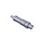 MSDS-04BMMM-PL8D10 MSDS-04BMMM-PL8D10