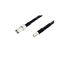 RG141-BF-SF (QTY:1m) RG141-BF-SF (QTY:1m)
