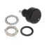 P16NM104KAB15 P16NM104KAB15