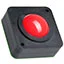 LP1007EXXH00R LP1007EXXH00R