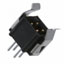 M80-8630442 M80-8630442