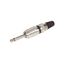 CON-TS14-BLK CON-TS14-BLK