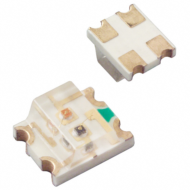 BRPY1201W-TR,BRPG1201W-TR,BRPG1204W-TR