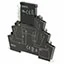 G3RV-SR700-AL AC230 G3RV-SR700-AL AC230