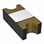 MF-ASML020/6-2 MF-ASML020/6-2