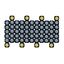 MLPS-B-5-0511-DD-8-PLP5-2-350 MLPS-B-5-0511-DD-8-PLP5-2-350