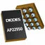 AP22950CZ15-7 AP22950CZ15-7
