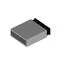 LA HB 6 200 12 LA HB 6 200 12