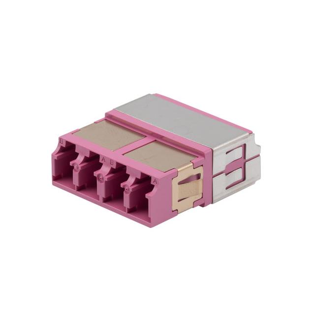 FOA-814-HVI FOA-814-HVI
