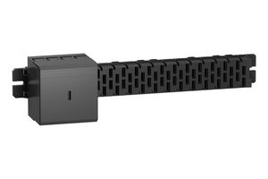 SCHNEIDER ELECTRIC AK5JB149