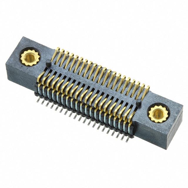 FSI-120-06-L-D-E-AD FSI-120-06-L-D-E-AD