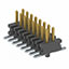 FTMH-108-02-F-DV-A-P-TR FTMH-108-02-F-DV-A-P-TR