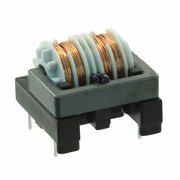 TLF14CBH-SERIES TLF14CBH-SERIES