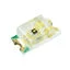 QBLP601-R QBLP601-R