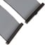 TCMD-17-T-05.50-01-N TCMD-17-T-05.50-01-N