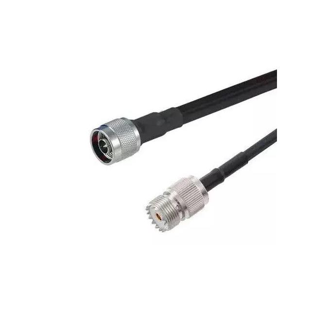 LMR-400-DB-NM-UF(QTY:25M) LMR-400-DB-NM-UF(QTY:25M)