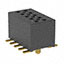 MLE-105-01-G-DV-A-K MLE-105-01-G-DV-A-K