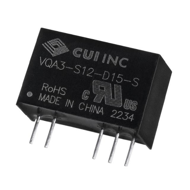 VQA3-S24-D15-S VQA3-S24-D15-S