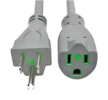 EATON TRIPP LITE P022-015-GY-HG EATON TRIPP LITE P022-015-GY-HG