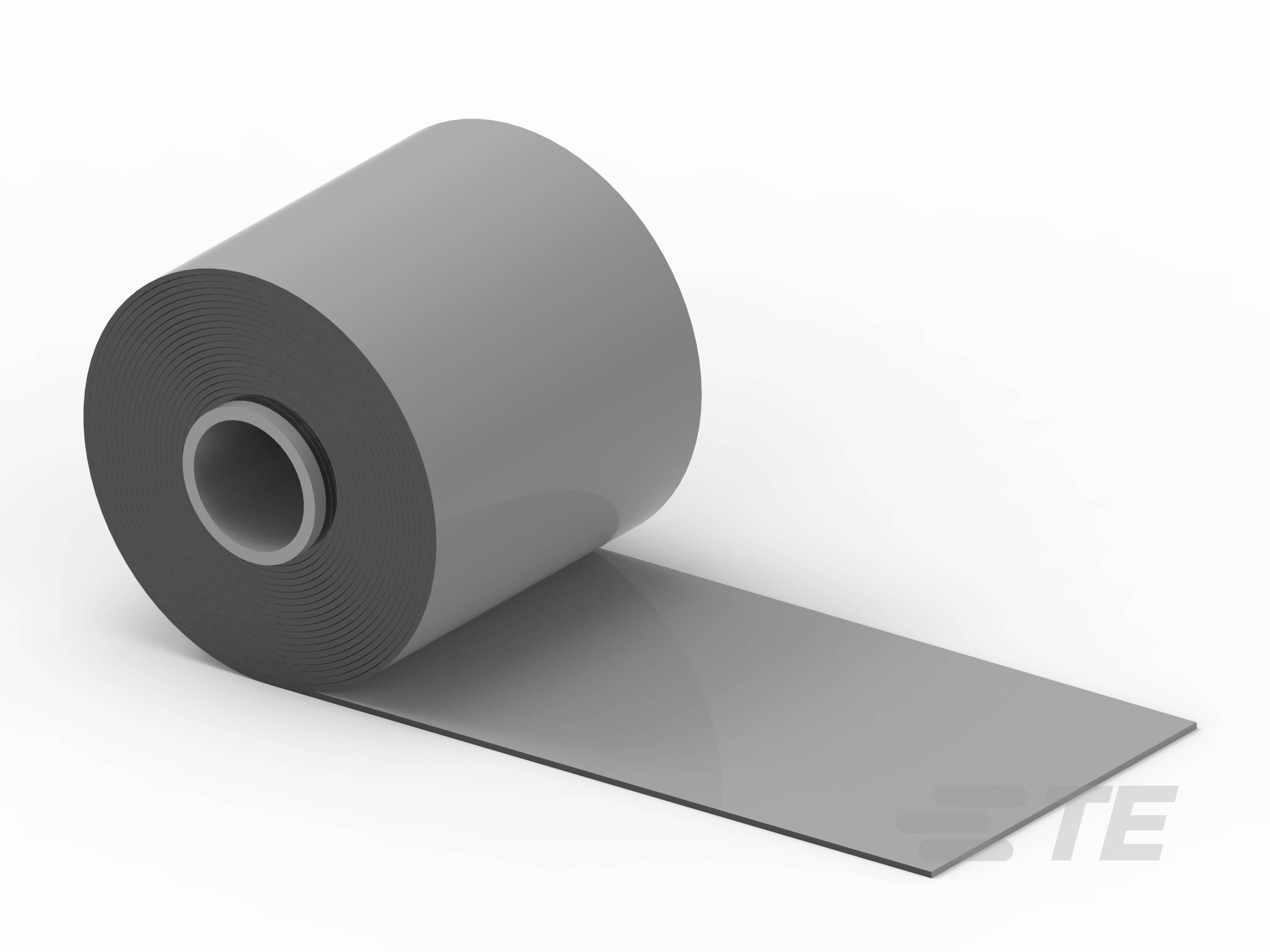 MVFT-G-2-12(B4)-CN5708-000