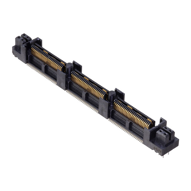 QFS-078-04.25-L-D-PT4 QFS-078-04.25-L-D-PT4