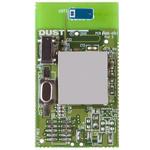 Analog Devices-LTP5901IPC-IPRB1C1#PBF  6LoWPAN/802.15.4e Microcontroller/Microprocessor 2483.5MHz 250Kbps 66-Pin