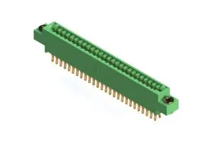 EDAC 346-052-555-803