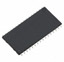IDT71V124SA10PH IDT71V124SA10PH