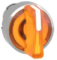 SCHNEIDER ELECTRIC ZB4BK1353