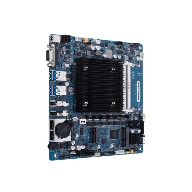 J3455T-IM-A_NO-LVDS J3455T-IM-A_NO-LVDS