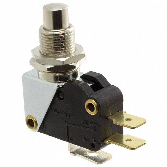 SNSW-DT QC PSH-BTN ACT