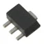 SKY65017-70LF SKY65017-70LF